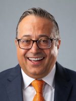 Bashar Al Khairi’s photo