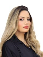 Lojen Qatami’s photo